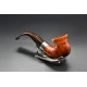 Peterson Irish Harp 05 2009